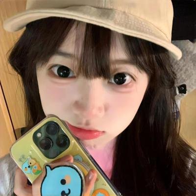 夏洛克的孩子们电影版