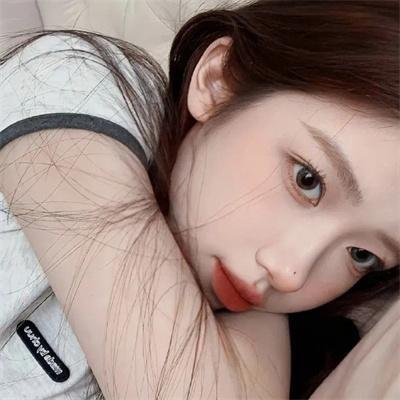 树妖