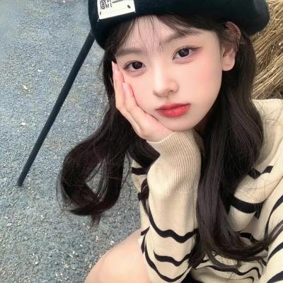 畸人艳迹