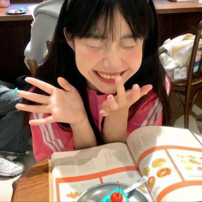 星期五俱乐部之荆棘之恋