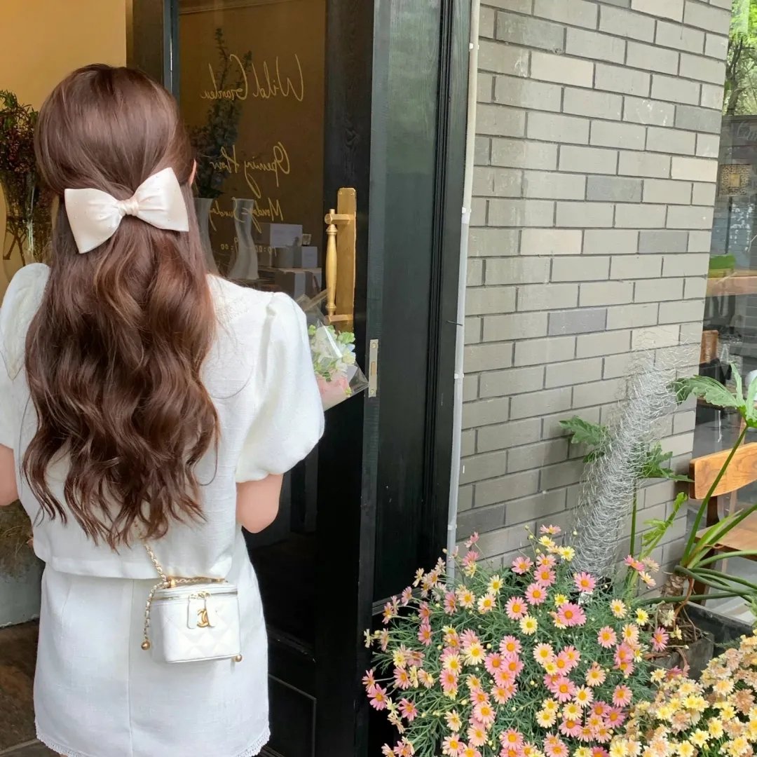 我们的少年时代