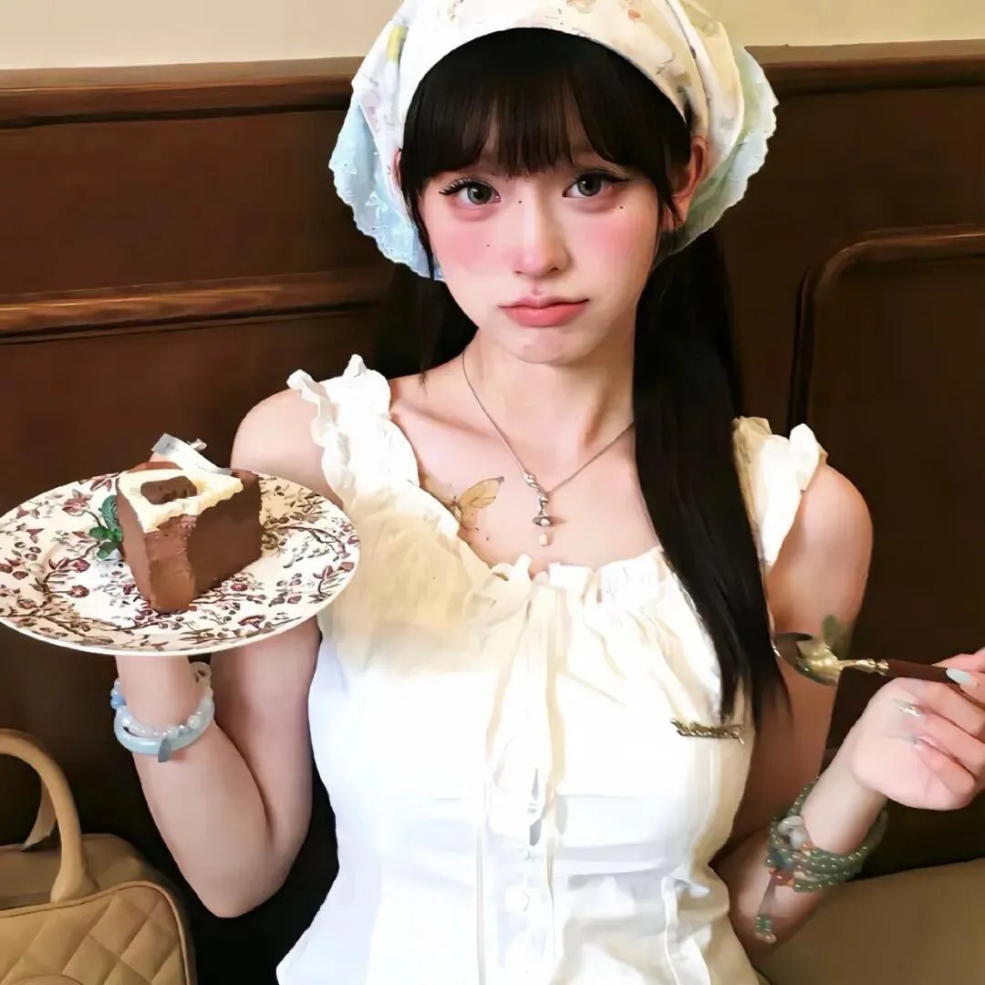 明日重生