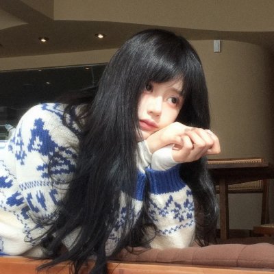 恋上美人鱼
