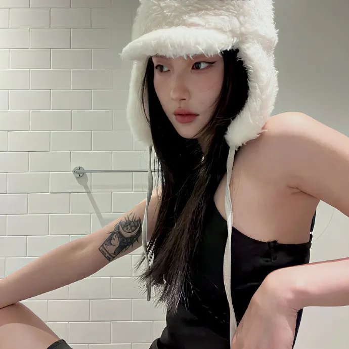 不负热爱