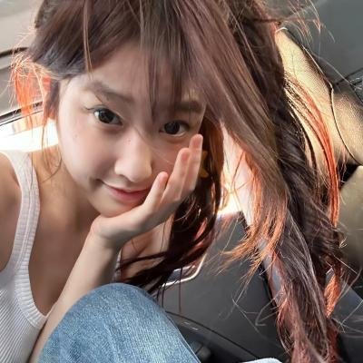 鲁邦三世：次元大介的墓标