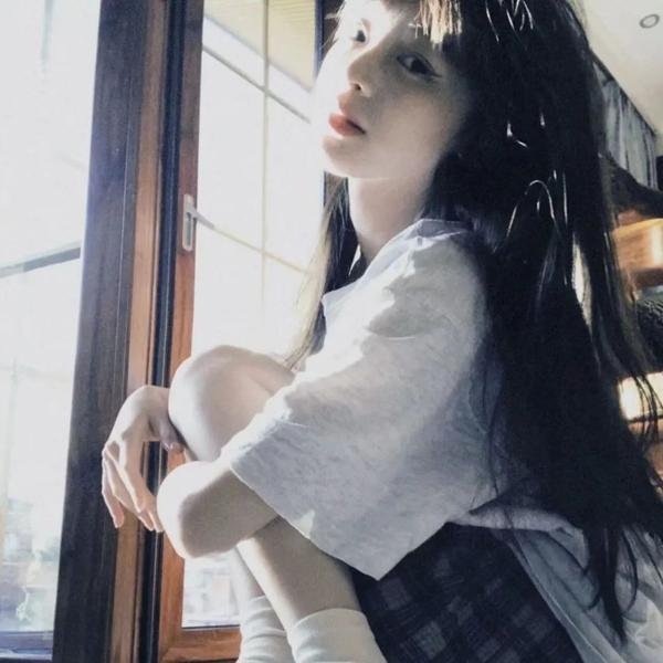 美好未来