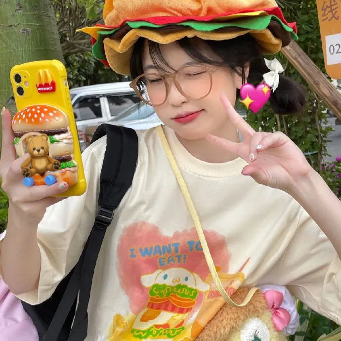 花式舞蹈