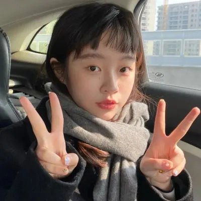 墓野魅影