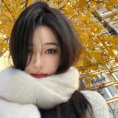 奥德赛:海神的诅咒