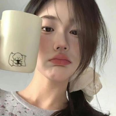 致命邻居