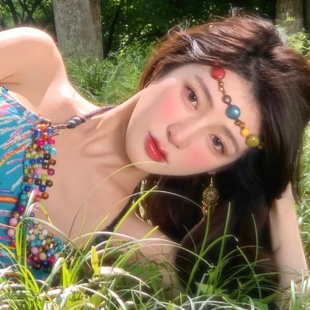 邻家女优