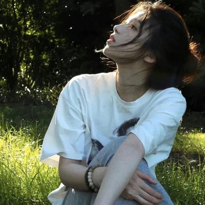 淑女绅士