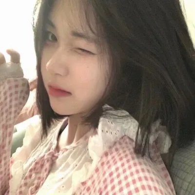 黑人歌王