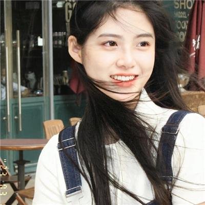 遇见你之后第二季