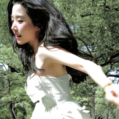 破英文