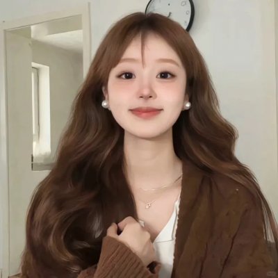 西格弗里德
