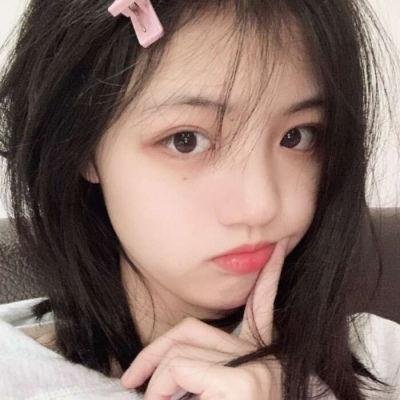 布谷鸟之咒