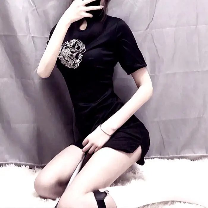 狄仁杰之通天谜案