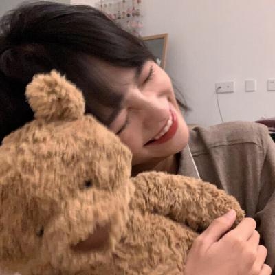 我寄人间雪满头