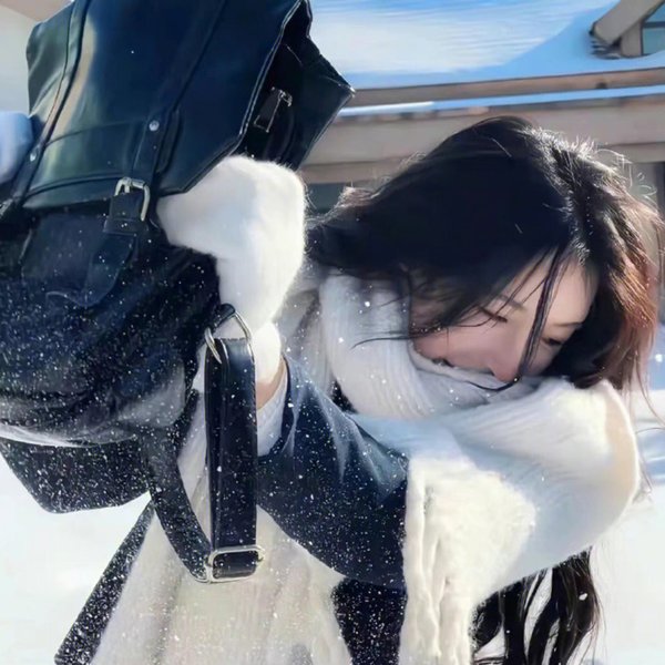 柏油探戈