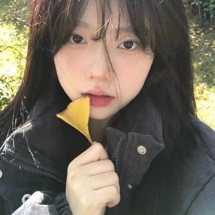 阿燕的人生