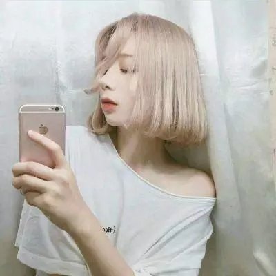 新天地