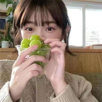 四墓惊魂