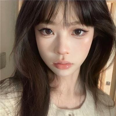 美谍入俄记