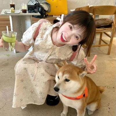 独行月球