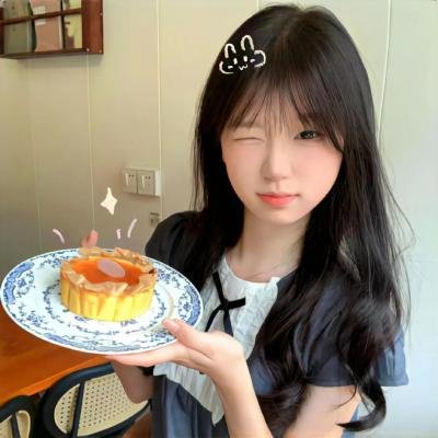 迷恋