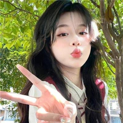 一生有你2019