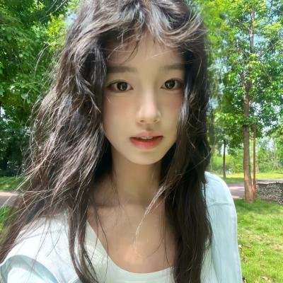 爱上小男人