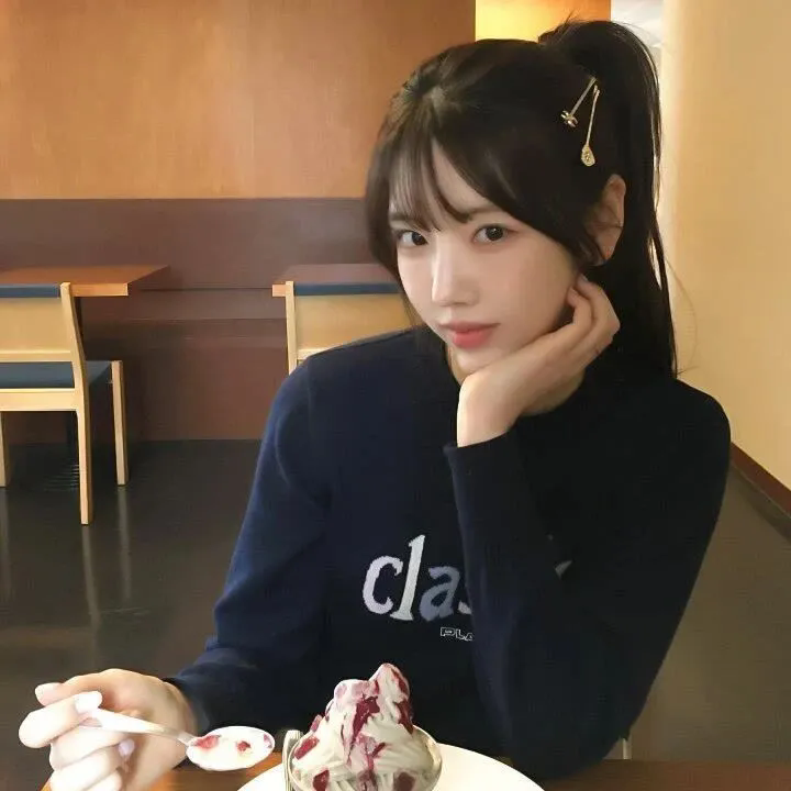 扬尼斯:传奇之旅