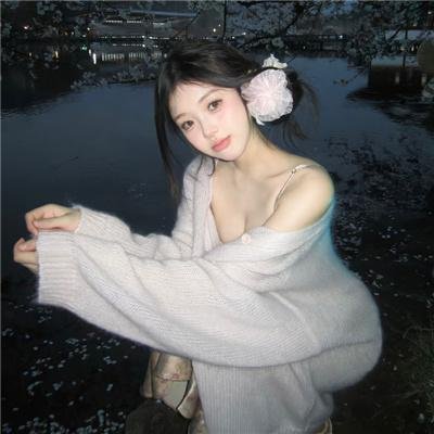 宛如阿修罗2025